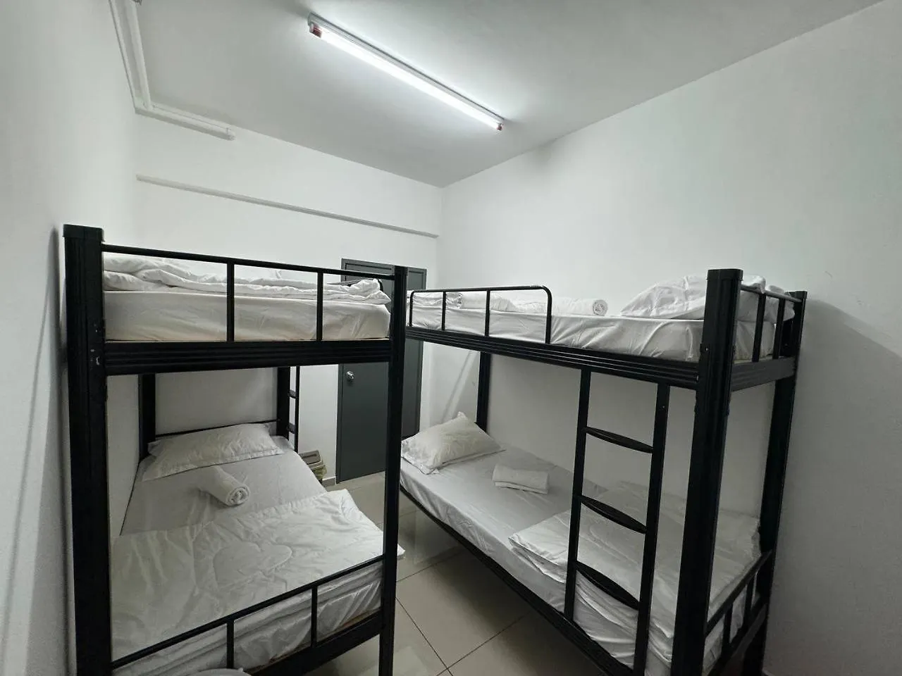Apartment Luxury Family Fun Suites-Infinity Pool, Vr,Telescope- M2 Perai