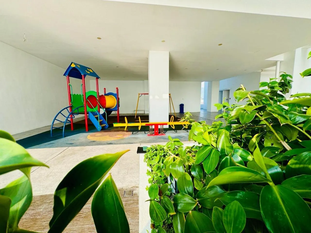 Luxury Family Fun Suites-Infinity Pool, Vr,Telescope- M2 Perai 0*,